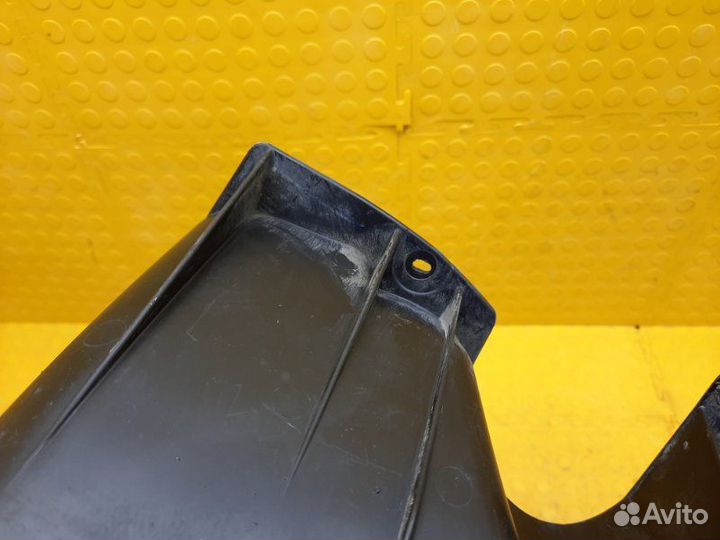 Б/У Пыльник В хорошем состоянии, оригиналnnУ нас