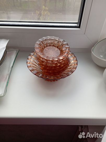 Керамическая кружка