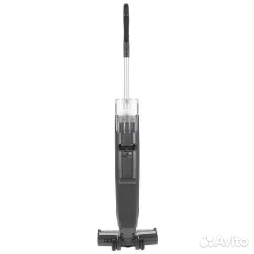 Вертикальный пылесос atvel F16