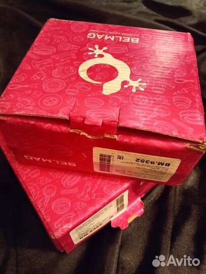 Опорный подшипник ваз 2109.2 штуки