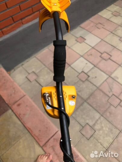 Металлоискатель гарретт 150