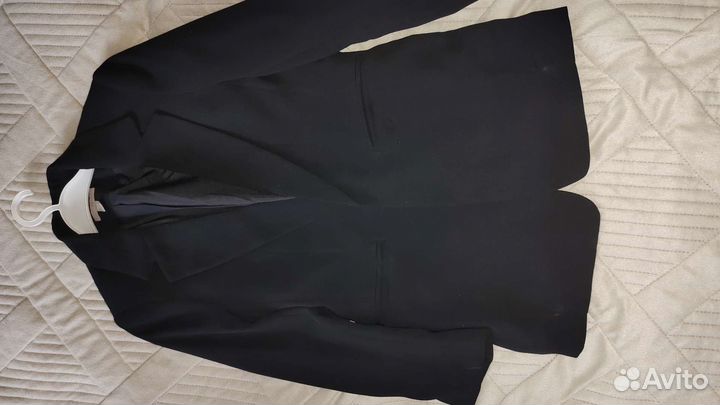 Пиджак подростковый H&M