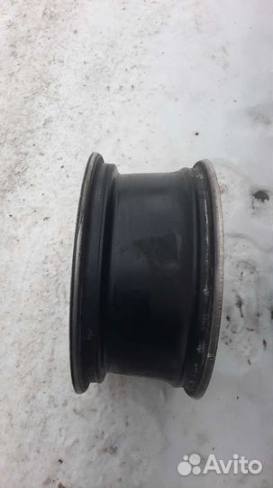 Диски r16 на kia оптима