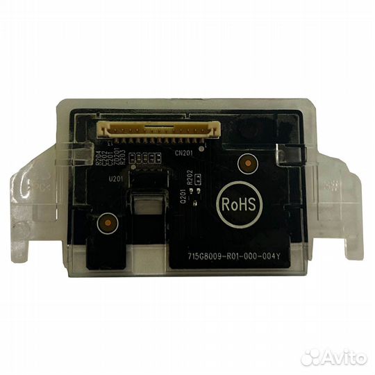 Ик-датчик 715G8009-R01-000-004Y для Philips 40PFT5