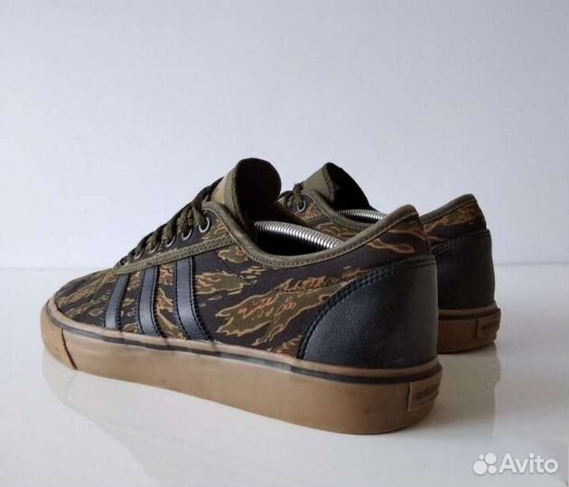 Adidas Adi Ease Qrig Размер 44,5