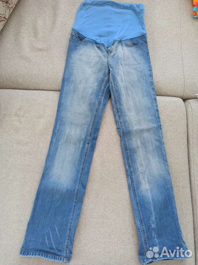 Вещи для беременных