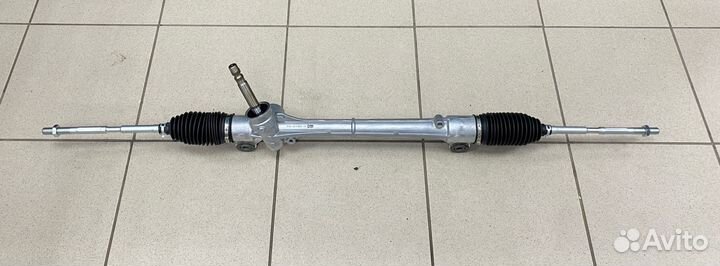 Рейка рулевая Toyota Premio 45510-68050 2Zrfae