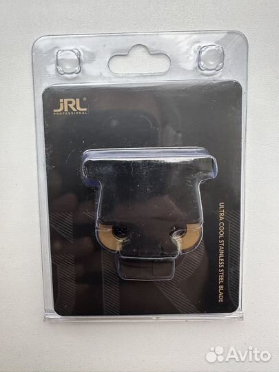 Нож для триммера JRL