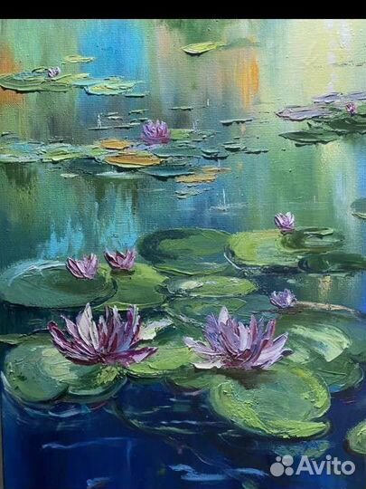 Карты Таро предложение и помощь