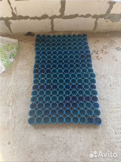 Электромонтаж под ключ