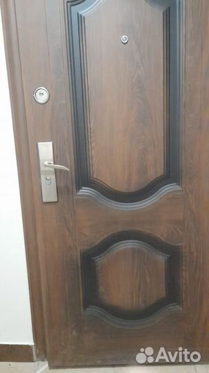 Поменять замок личинку,ремонт замков, вскрытие