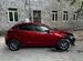 Mazda Demio 1.5 AT, 2019, битый, 40 500 км с пробегом, цена 750000 руб.