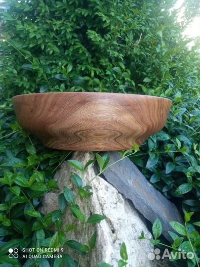 Ваза для фруктов