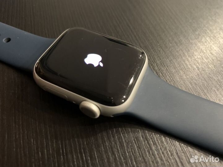 Apple watch se 2022 40mm