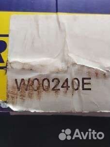 Комплект сцепления Krafttech