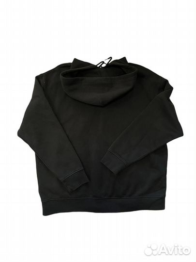 Levi's толстовка мужская