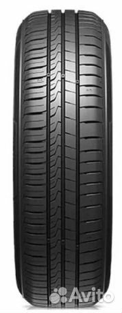 Hankook Kinergy Eco 2 K435 175/70 R14 88T