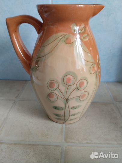 Заварочный чайник