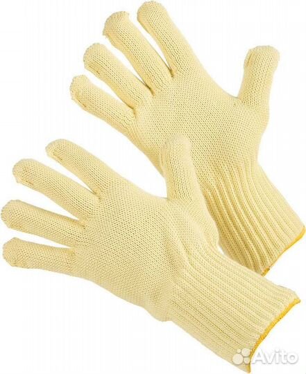 Перчатки защитные термо / опт