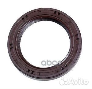 Сальник распредвала 221443B001 Hyundai-KIA