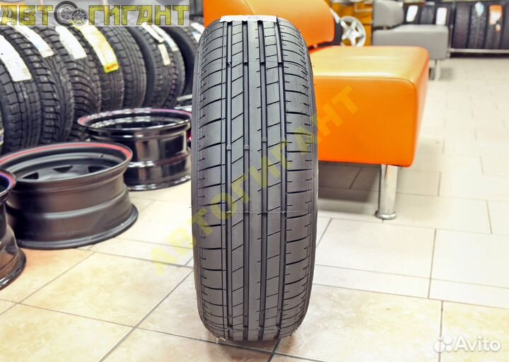Massimo Ottima P1 205/55 R16 91V