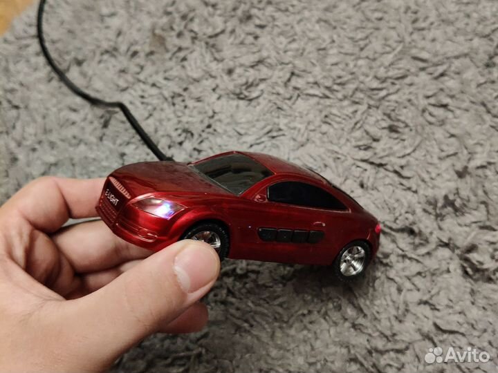 Активная колонка mp3