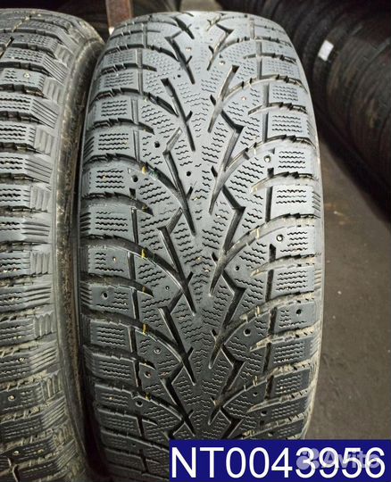 Toyo Observe G3-Ice 235/60 R18 97U