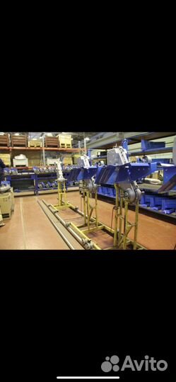 Мотоблок нева мб2-ZS (GB225)