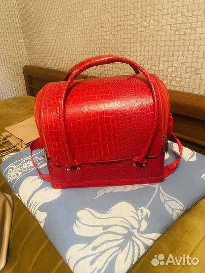 Сумка для косметики