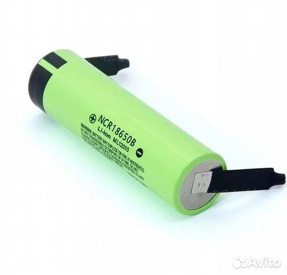 Акб аккумулятор