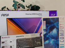 задания по русскому впр. впр 4 класс русский язык 2022. впр 4 класс за курс начальной школы. впр типовые задания 4 класс русский язык комиссарова ответы. мцко по русскому языку 4 класс.