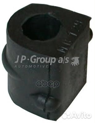 Втулка стабилизатора opel astra gvectra bcorsa