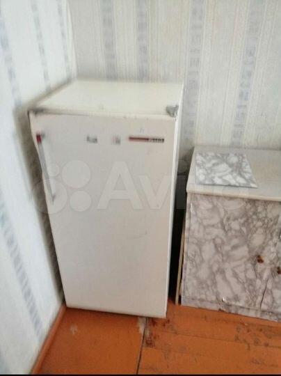 Комната 13 м² в 8-к., 7/9 эт.