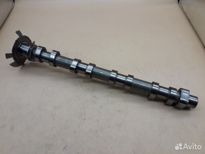 Распредвал впускной Mercedes-Benz M274
