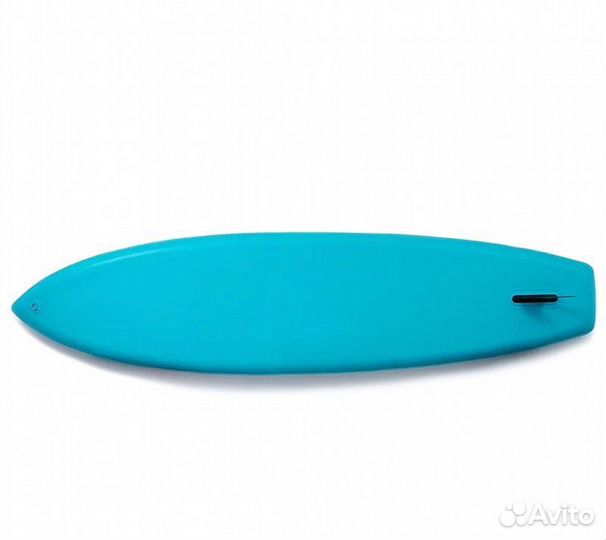 SUP Board adventum 10.6