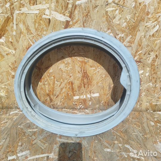 Манжета стиральных машин Indesit Ariston 144002858
