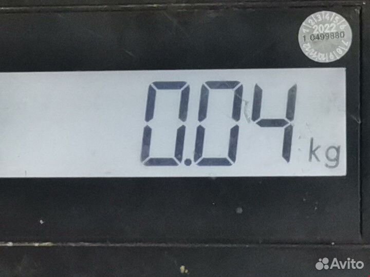 Датчик кондиционера Fiat Punto 2 рест. 2004