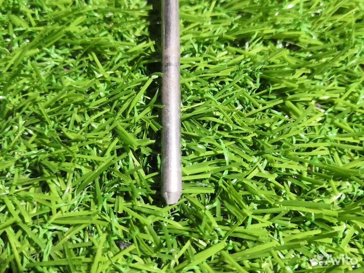 Блокиратор лючка бензобака вакуумный Audi A4 b5