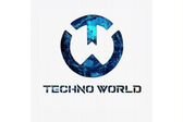 ООО"TECHNO-WORLD" (Novosibirsk)