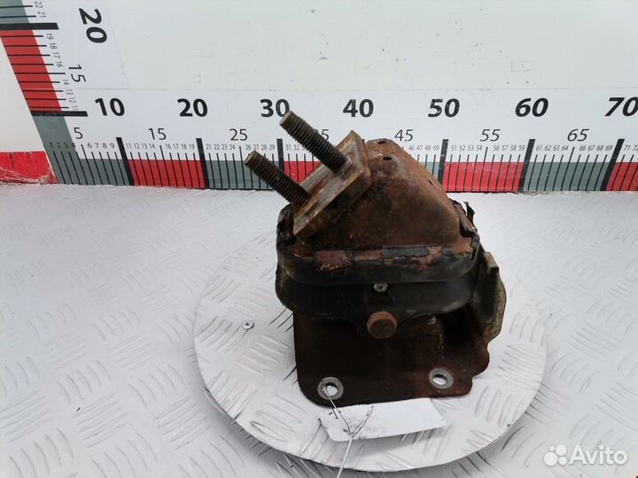 Подушка крепления двигателя Ford F-Series 1 2005