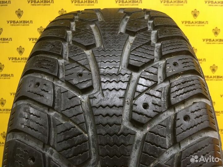 Hifly Win-Turi 215 225/45 R17 94H