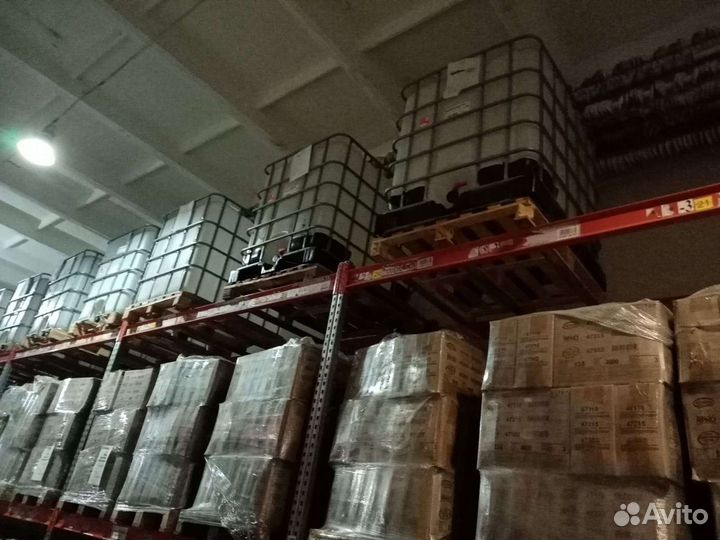 Еврокуб аренда продажа бу в отличном состоянии