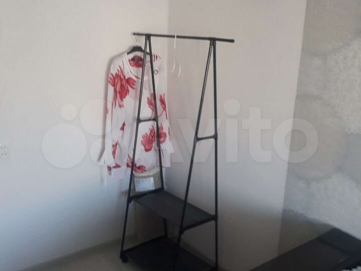 Комната 16 м² в 3-к., 5/9 эт.