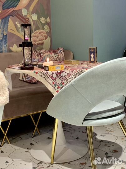 Таро гадание