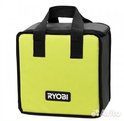 Сумка для инструмента Ryobi UTB3