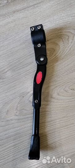 Велозапчасти ножка ротор диск тормоз руль