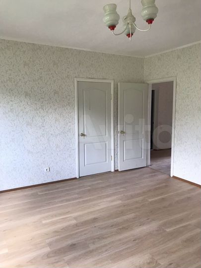 2-к. квартира, 70,8 м², 1/1 эт.