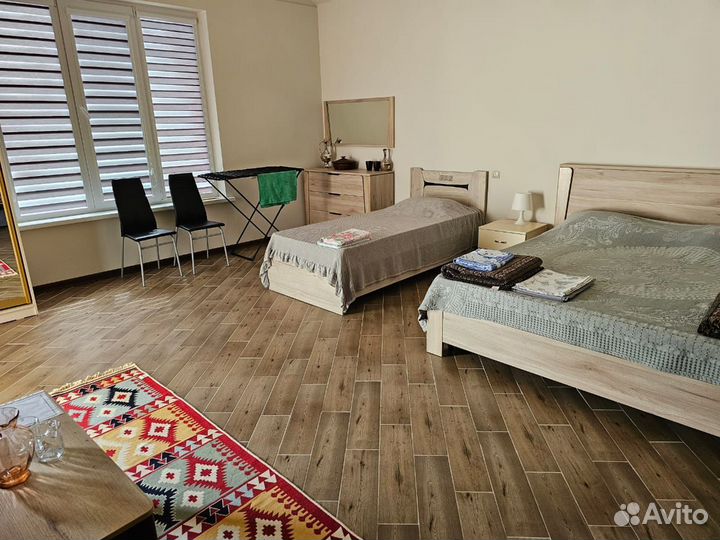 Туры в Дагестан