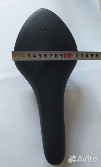 Седло от велосипеда Outleap hardway