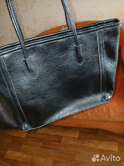 Сумка новая